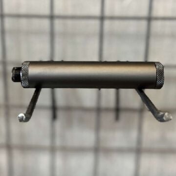 ASG Metal Susturucu