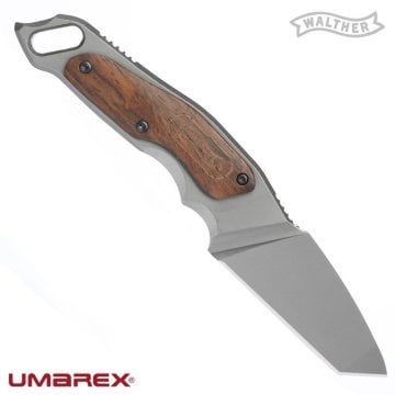 UMAREX Walther IAK Çakı