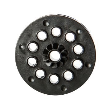 UMAREX Tornado Airsoft Tabanca Klipsi - 2 Adet