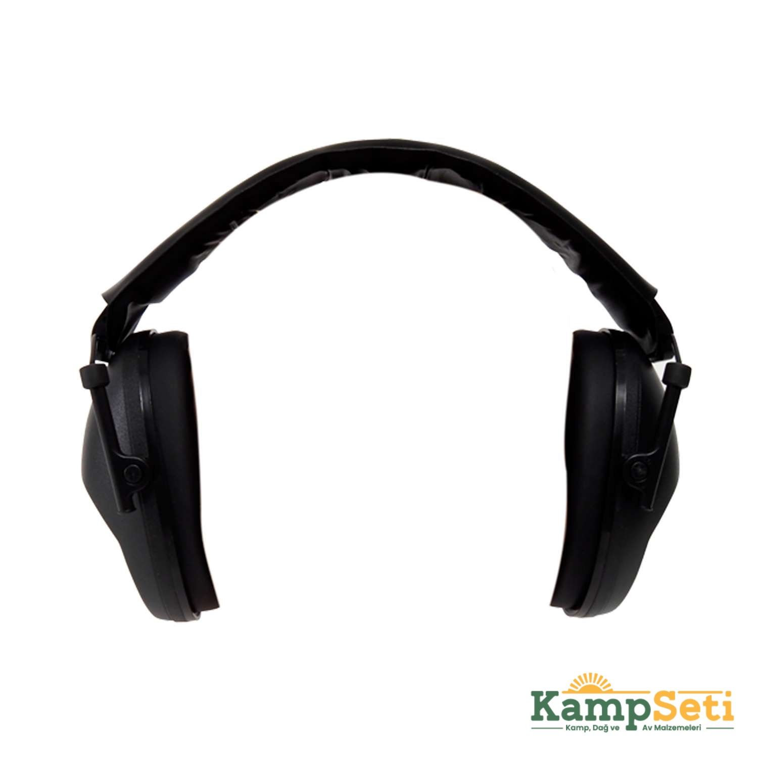 Hunthink Atış Kulaklığı-LE701B