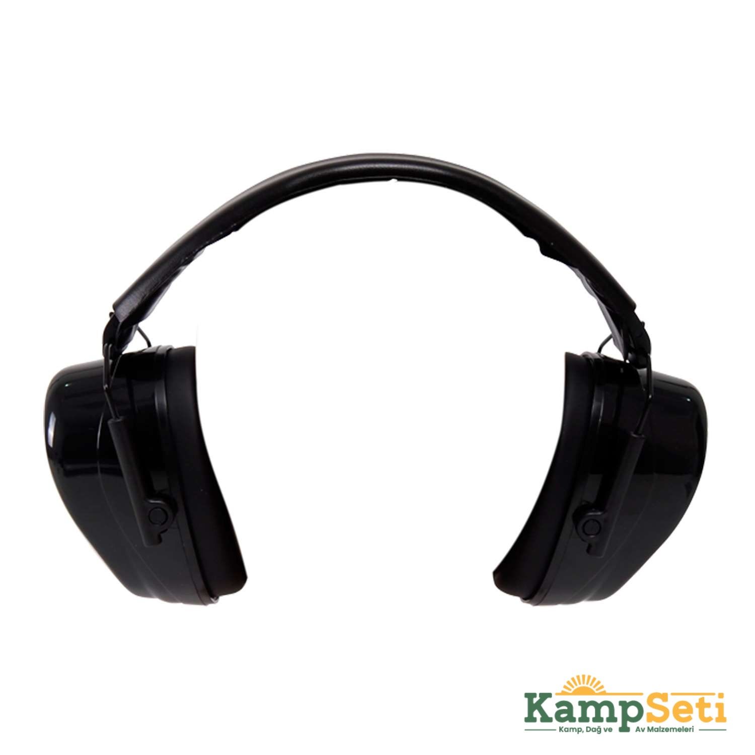 Hunthink Atış Kulaklığı-LE701A