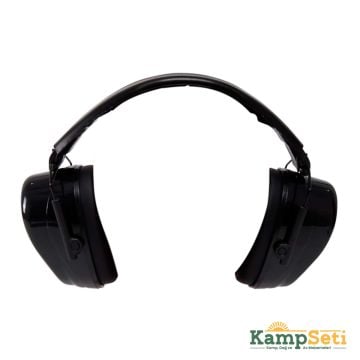 Hunthink Atış Kulaklığı-LE701A