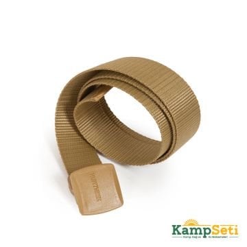 Hunthink Outdoor Pantolon Kemeri Nano