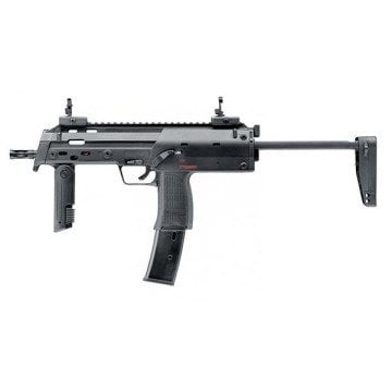 UMAREX Heckler & Koch HK MP7 A1 Airsoft Silah