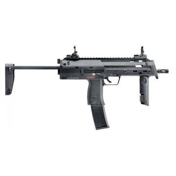UMAREX Heckler & Koch HK MP7 A1 Airsoft Silah