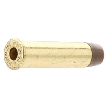 UMAREX Ruger Super Hawk 6 MM. Airsoft Tabanca Yedek Şarjör