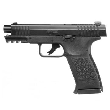 UMAREX T4E TPM1 0.43Cal. Havalı Tabanca