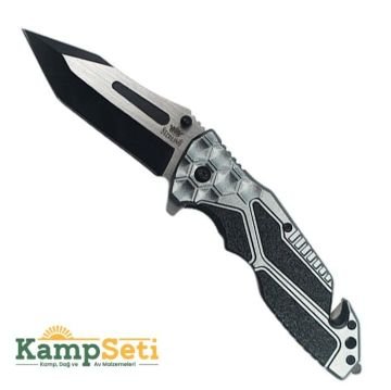STERLING Çakı 12,7 cm