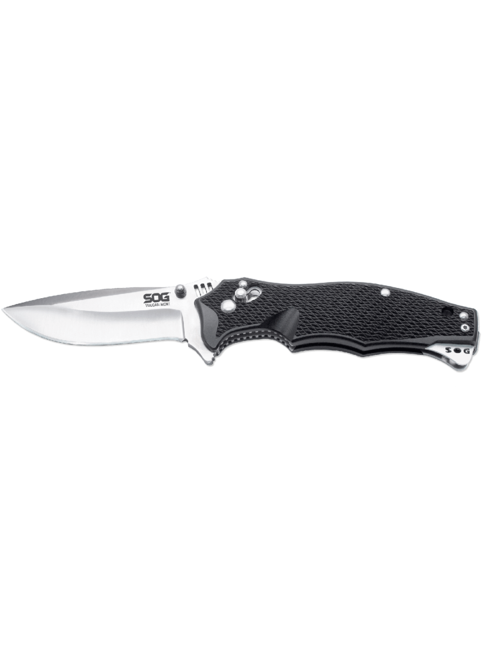 SOG VL-02 MINI VULCAN