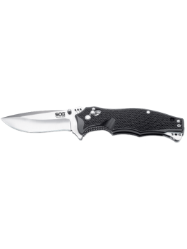 SOG VL-02 MINI VULCAN