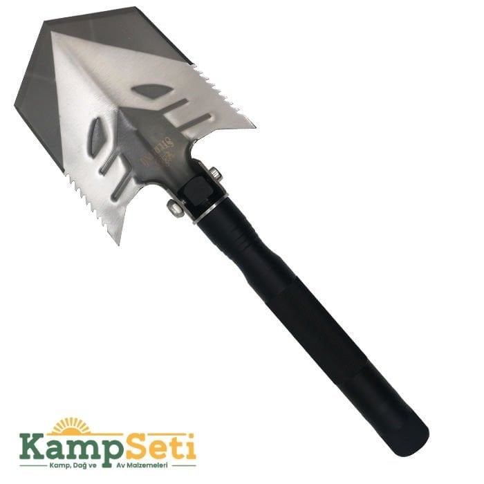 STERLING Kürek 39 cm