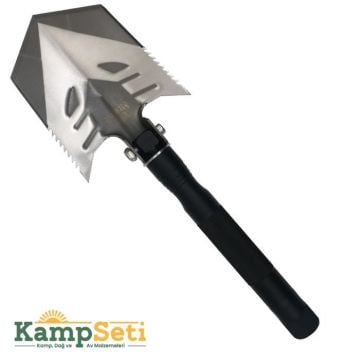 STERLING Kürek 39 cm