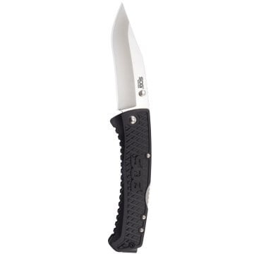 SOG TD1011 TRACTION-SATIN