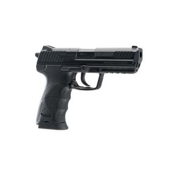 UMAREX Heckler Koch HK45 4.5 mm Havalı Tabanca