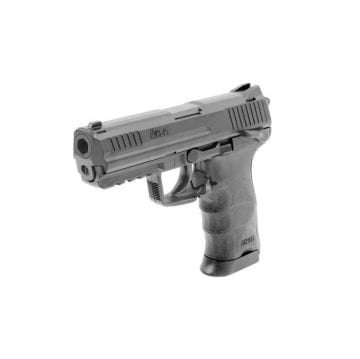 UMAREX Heckler Koch HK45 4.5 mm Havalı Tabanca