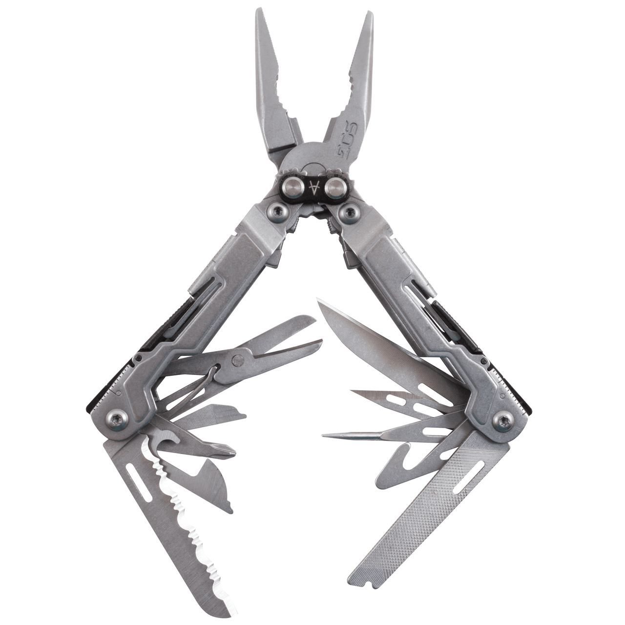 SOG  POWER PINT