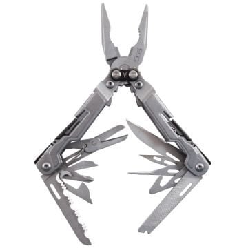 SOG  POWER PINT