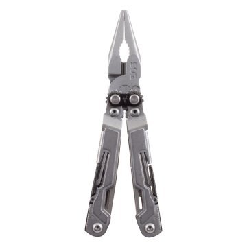 SOG  POWER PINT