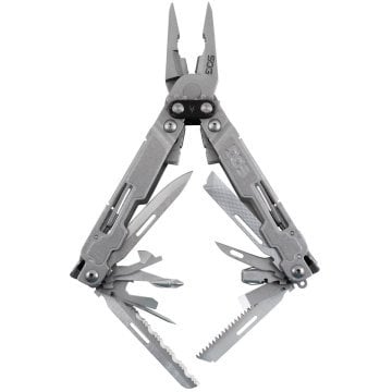 SOG  POWER ACCESS DELUXE 4.5