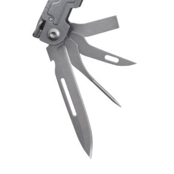 SOG  POWER ACCESS BEAD BLAST & BLACK TINI