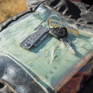 SOG  KEYTRON