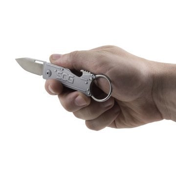 SOG  KEYTRON