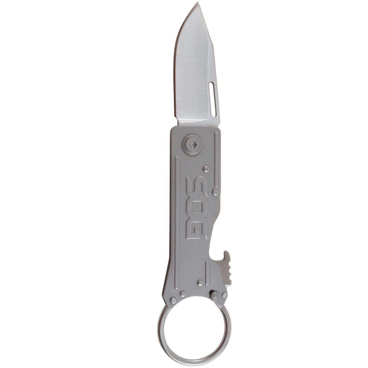 SOG  KEYTRON