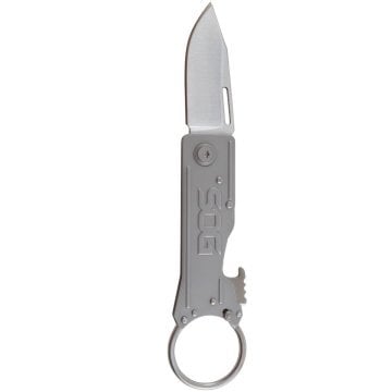 SOG  KEYTRON