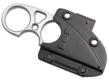 SOG SNARL