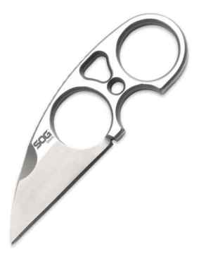 SOG SNARL