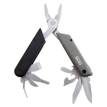 SOG ID1021 BATON Q3