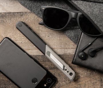 SOG ID1021 BATON Q3