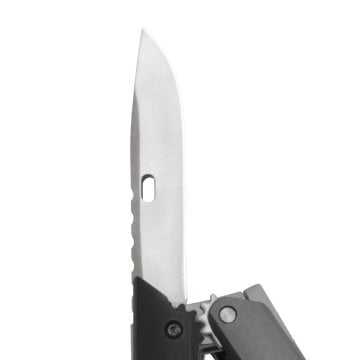 SOG ID1011 BATON Q2
