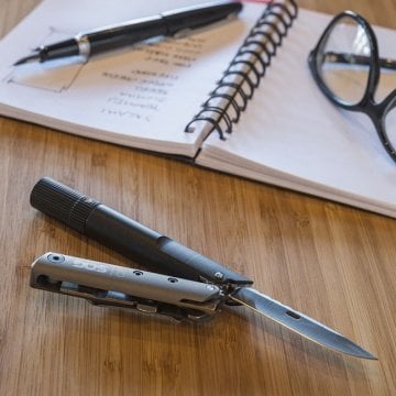 SOG ID1011 BATON Q2