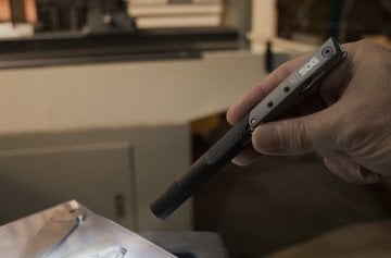 SOG ID1011 BATON Q2