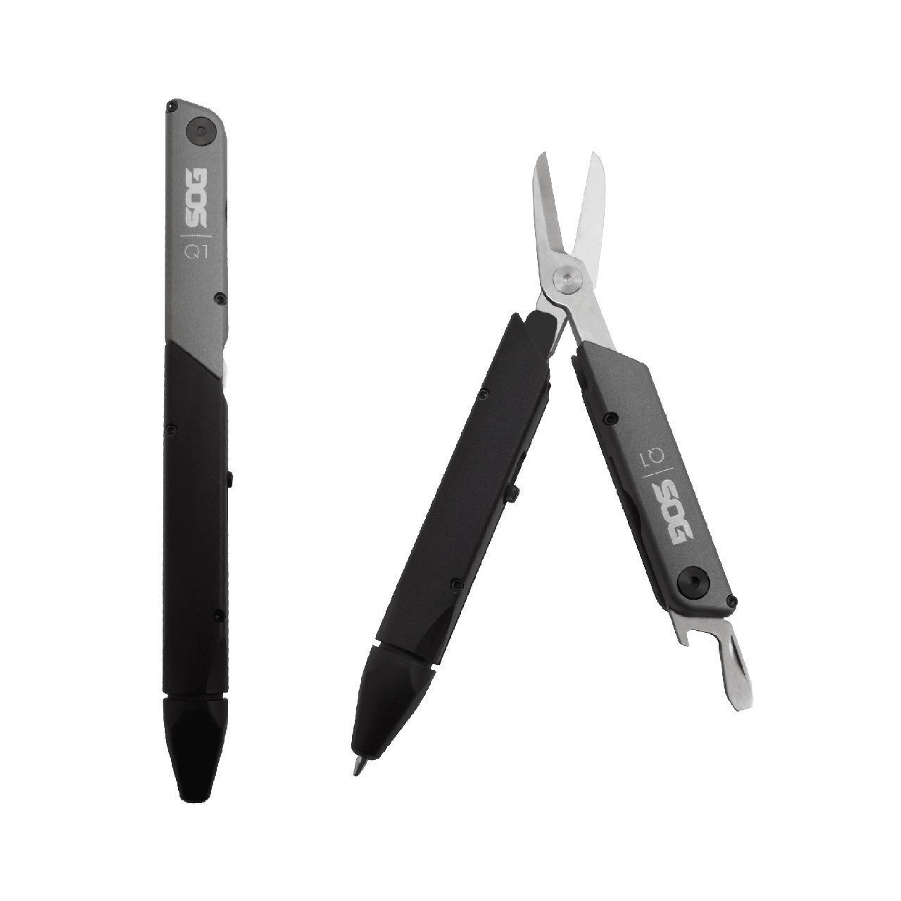 SOG ID1001 BATON Q1