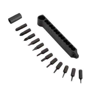 SOG HEX BIT ACCESSORY KIT