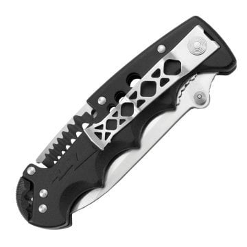 SOG EL-01 KILOWATT