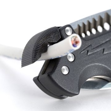 SOG EL-01 KILOWATT