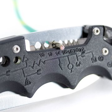 SOG EL-01 KILOWATT