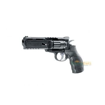 UMAREX Elite Force H8R Gen2 Airsoft Tabanca Co2