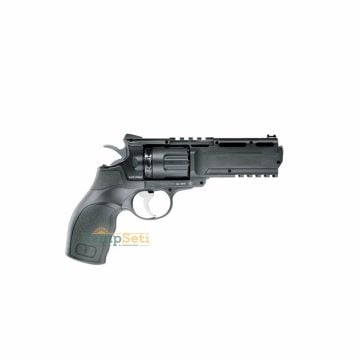 UMAREX Elite Force H8R Gen2 Airsoft Tabanca Co2