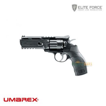 UMAREX Elite Force H8R Gen2 Airsoft Tabanca Co2