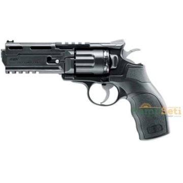 UMAREX Elite Force H8R Gen2 Airsoft Tabanca Co2