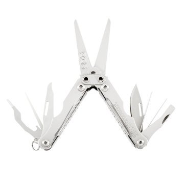 SOG CC-51 CROSSCUT 2.0