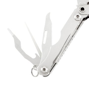 SOG CC-51 CROSSCUT 2.0