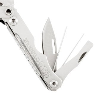 SOG CC-51 CROSSCUT 2.0