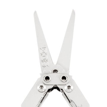 SOG CC-51 CROSSCUT 2.0