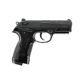 UMAREX Beretta Px4 Storm Blowback Havalı Tabanca Siyah 4.5 mm