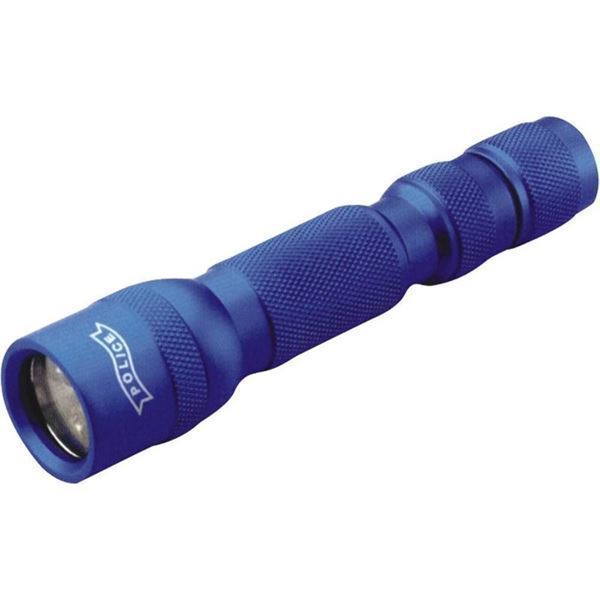 D. EL FENERİ IG-716 13 LEDLİ